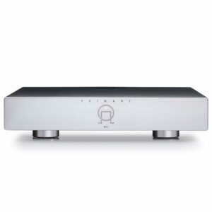 PRIMARE R35 (Titanium)