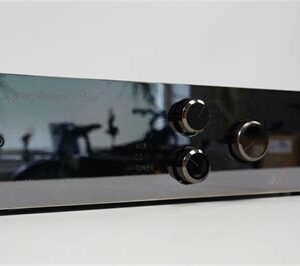 SYMPHONIC LINE Kraftuelle 1 MK3