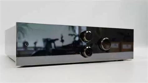 SYMPHONIC LINE Kraftuelle 2 MK3