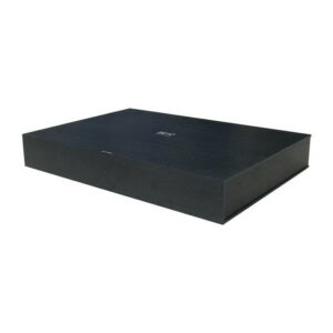 DENSEN B300 Power Amplifier