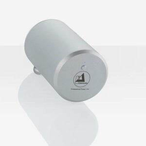 CLEARAUDIO Professional Power 12V
