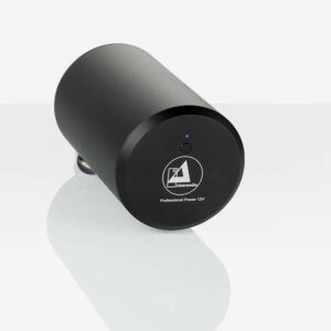 CLEARAUDIO Professional Power 12V_
