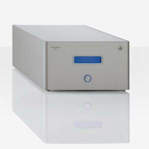 CLEARAUDIO Smart Power 24V