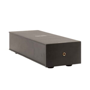 DENSEN DP Drive + DP04 MM/MC