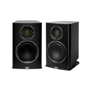 ELAC Carina BS243.4