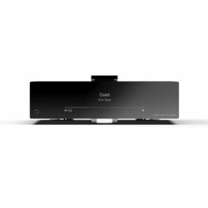 LINN Majik DSM/5
