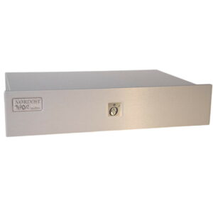 NORDOST Thor