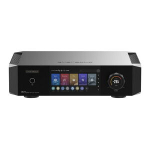 EVERSOLO DMP A10