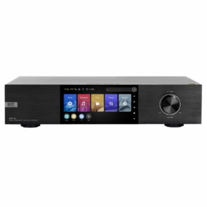 EVERSOLO DMP-A8