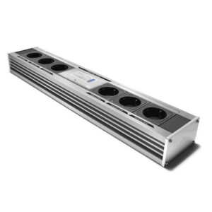 ISOTEK Sirius EVO3