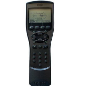 NAIM AUDIO Flash Remote