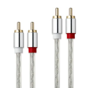 PRO-JECT Connect it Line E