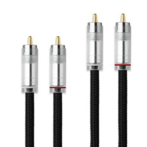 PRO-JECT Connect it Line S