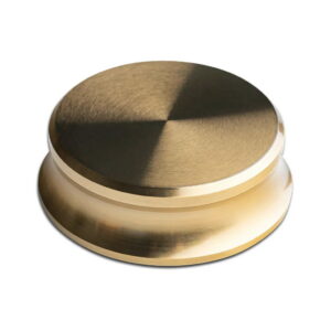 PRO-JECT Record Puck Classic