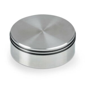 PRO-JECT Record Puck DS