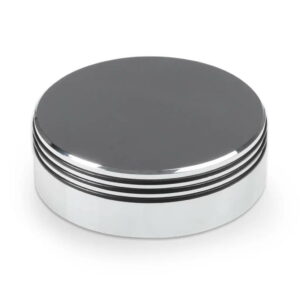 PRO-JECT Record Puck RS