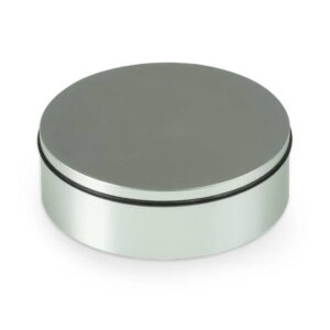 PRO-JECT Record Puck S