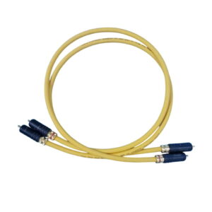 VAN DEN HUL D 102 MKIII RCA 0.8m
