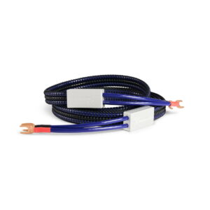 BURMESTER Blue LS Speaker Cable 3m