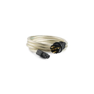 BURMESTER C13 Power Cable 1m