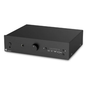 PRO-JECT Uni Box S3