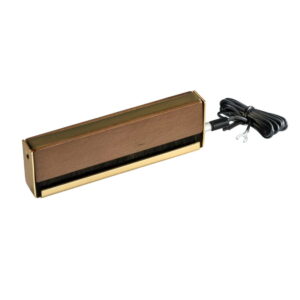 PRO-JECT Brush It Premium