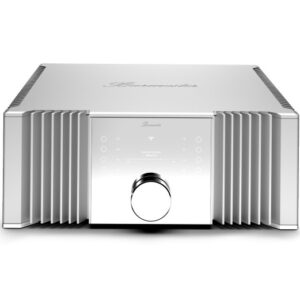 BURMESTER 232 Integrated Amplifier