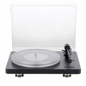 CLEARAUDIO Compass