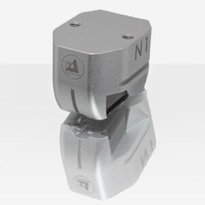 CLEARAUDIO N1