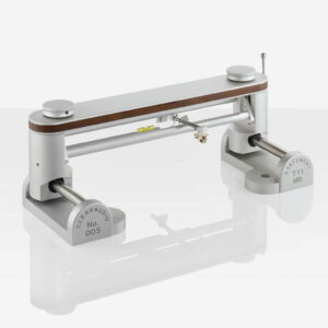 CLEARAUDIO TT1 for STATEMENT