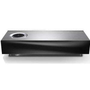 NAIM Mu-so