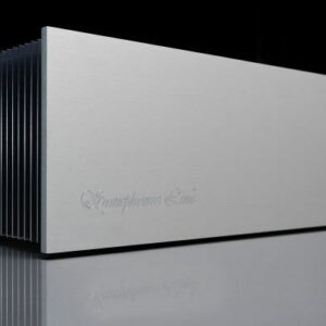 SYMPHONIC LINE RG1 MK5