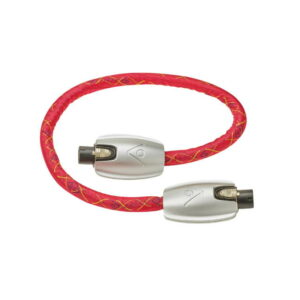 WADAX Akasa DC Reference Cable 1m