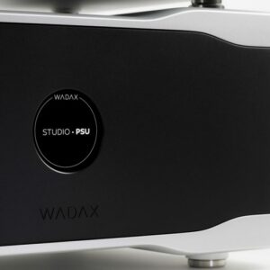 WADAX Studio PSU