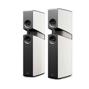 BURMESTER BX100 Loudspeaker