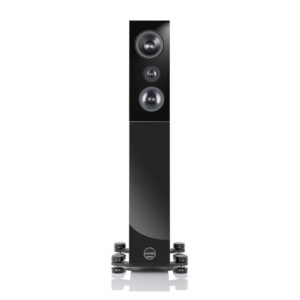 AUDIO PHYSIC Avantera 5 Incl. VCF V Magnetic Plus