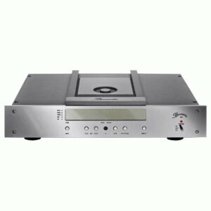 BURMESTER 061 CD Player