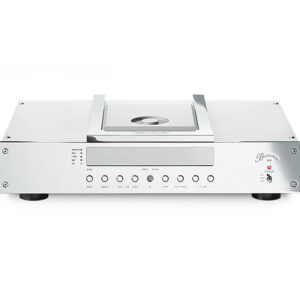 BURMESTER 089 CD Player