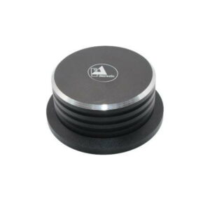 CLEARAUDIO Performance Clamp