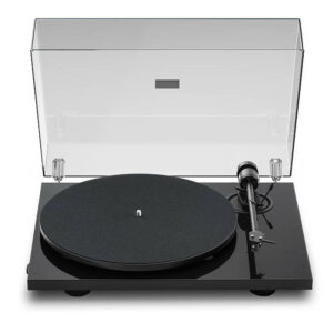 PRO-JECT E1.2
