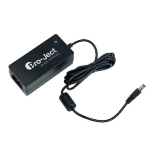 PRO-JECT High Power it 2