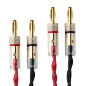 PRO-JECT Connect it LS E