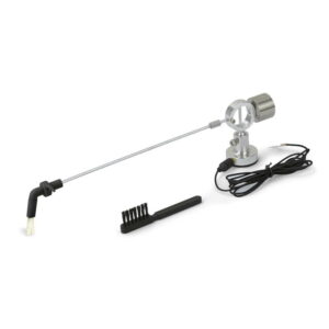 DYNAVOX Record Tracking Brush
