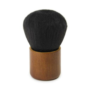 DYNAVOX CB-1 Cleaning Brush