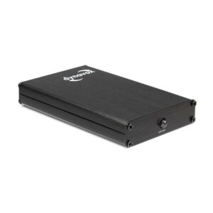 DYNAVOX S-LED strobe light for record players