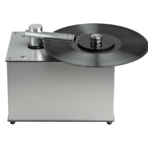 PRO-JECT VC-E