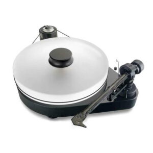 PRO-JECT RPM 10