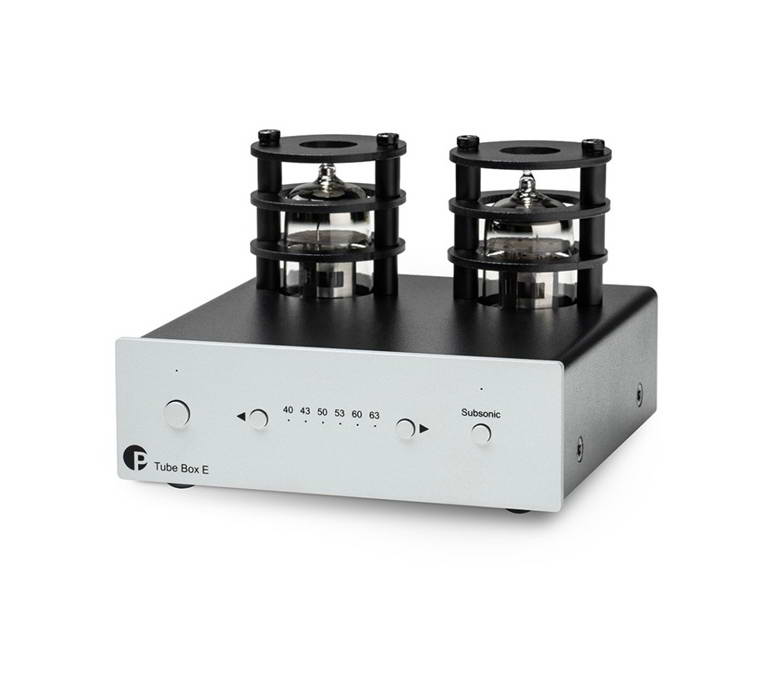 PRO-JECT Tube Box E - Image 2