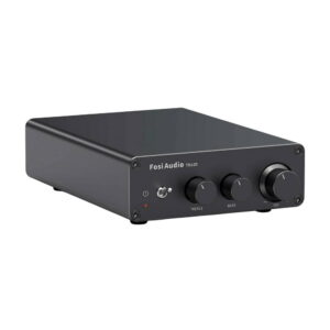 FOSI AUDIO TB10D