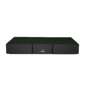 NAIM Nap 150